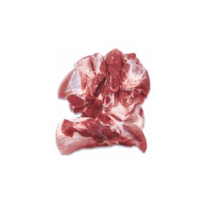 Buy Quality Frozen Pork 4D Shoulder