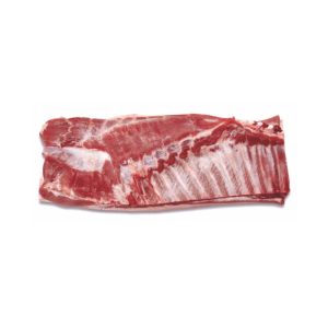 Buy Frozen Bone-In Rind-On Pork Belly